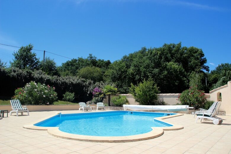 Hotel La Premesquoise