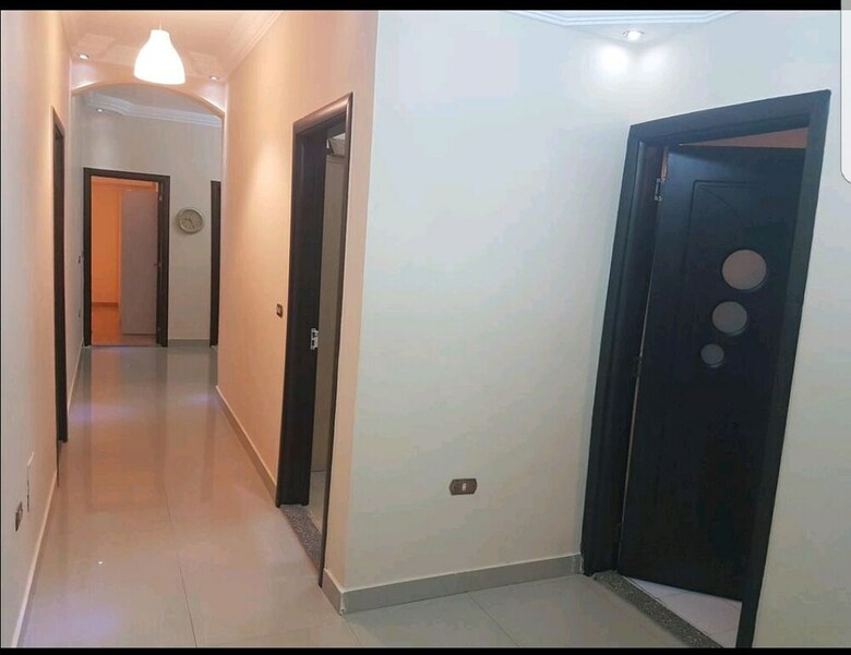 Apartamentos Unique Flat