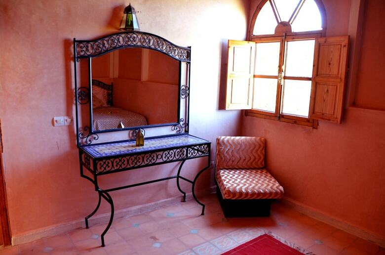 Hotel Latifa House