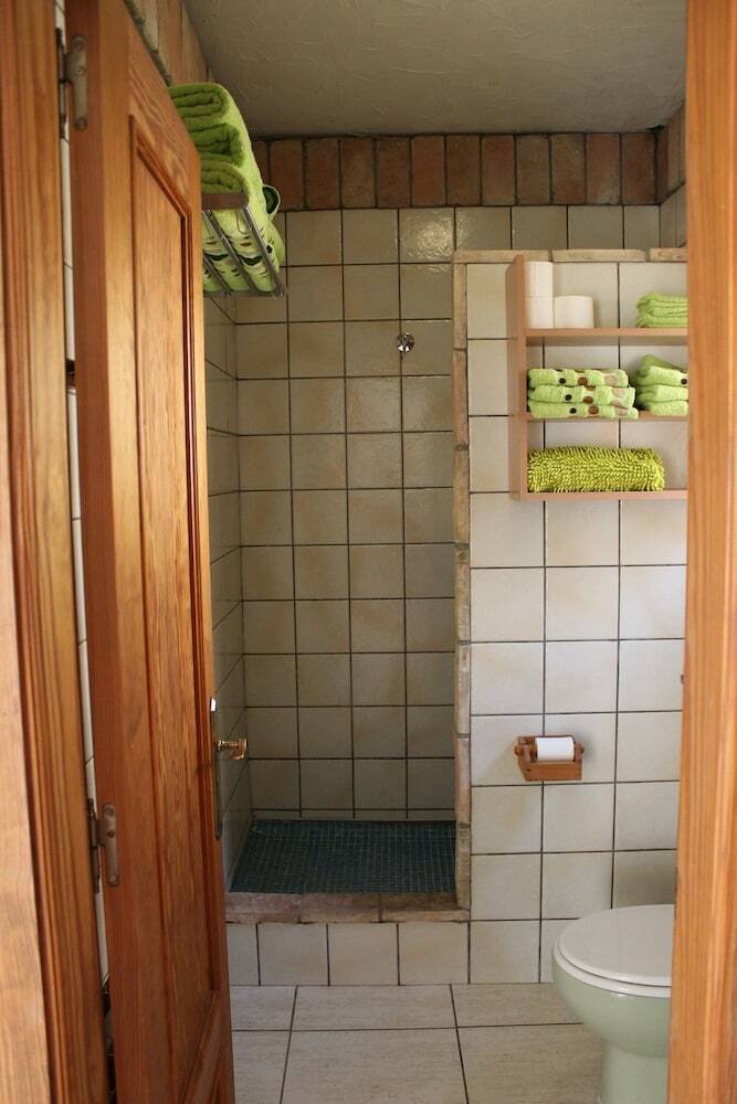 Apartamentos Finca Do�a Sofia Maria