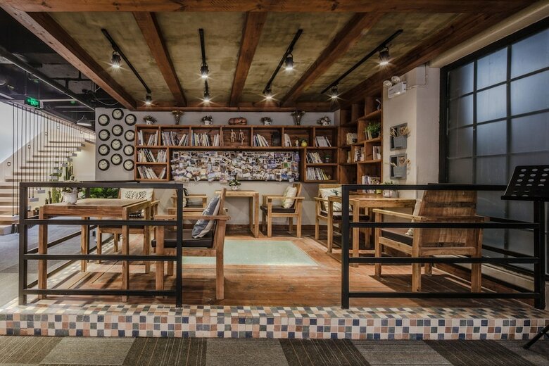 Bywaytrip Hotel