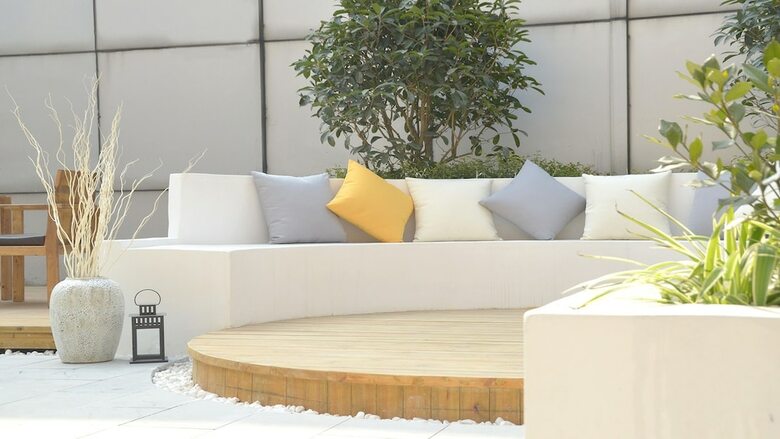 Bywaytrip Hotel