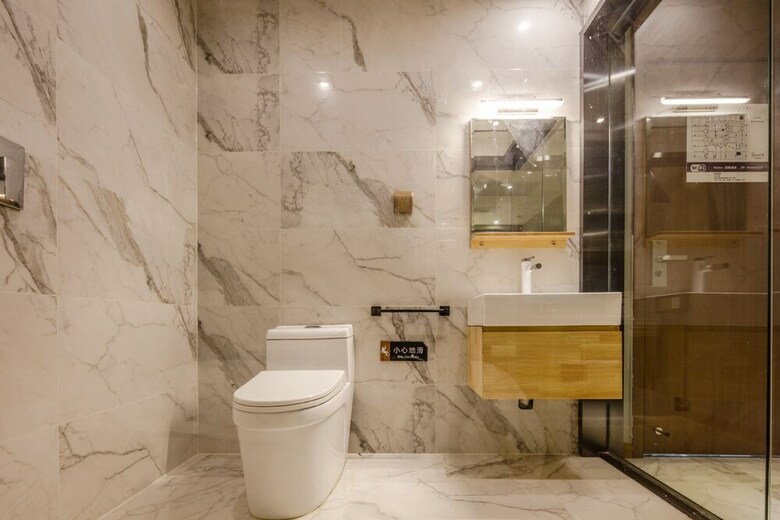 Bywaytrip Hotel