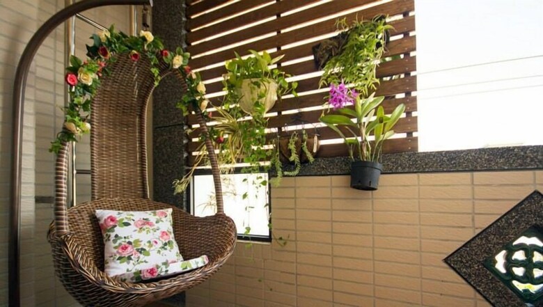 Hotel Flower Bed And Breakfast