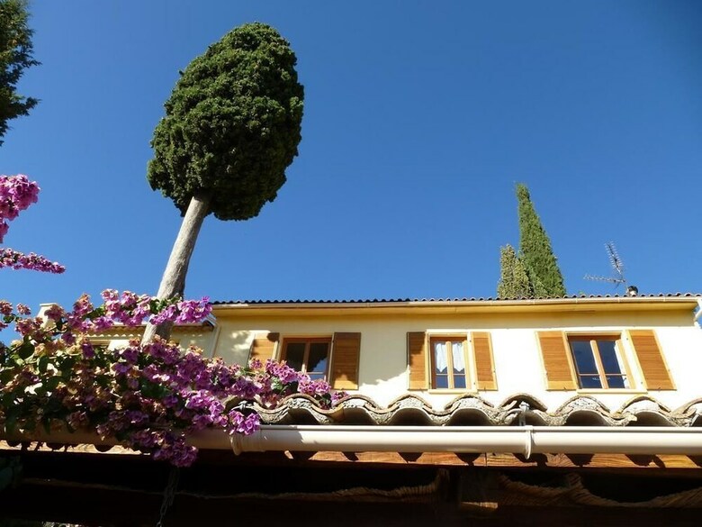 Hotel L'origane