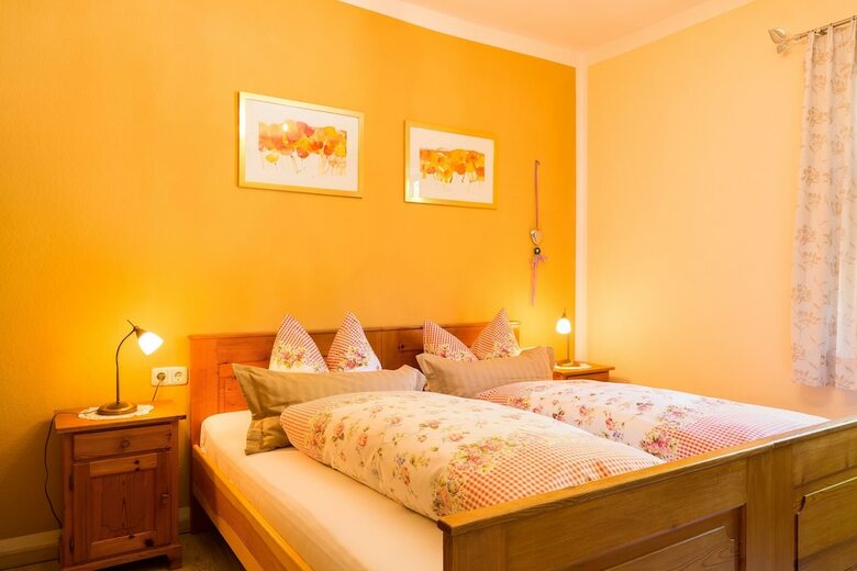 Pension Gasthof Etzerschl�ssl