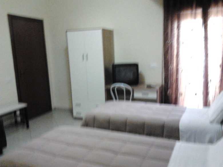 B&B Emmanuel