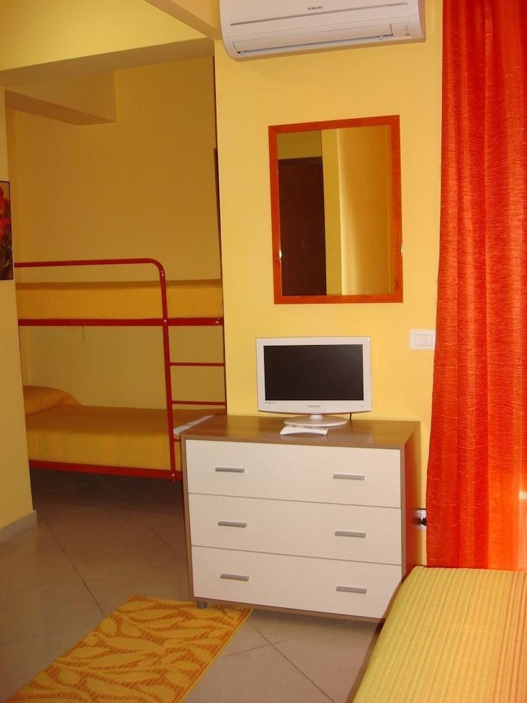 B&B Emmanuel