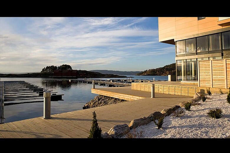 Hotel Son Spa