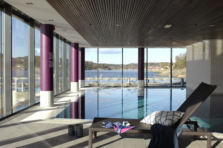 Hotel Son Spa