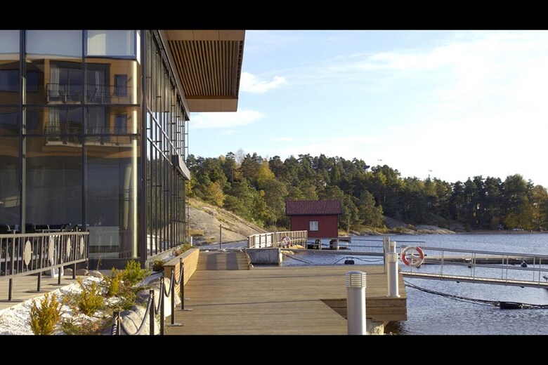 Hotel Son Spa