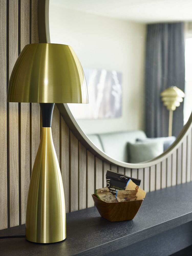 Hotel Son Spa