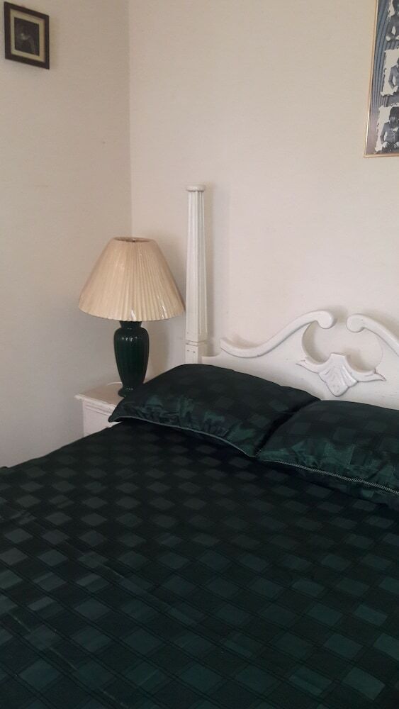 Hotel Sue's Homestay