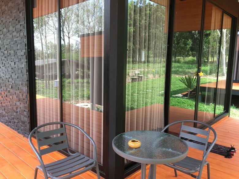 Hotel Forest Hill Resort