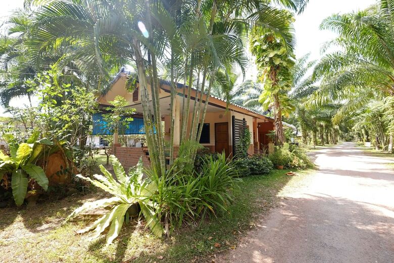 Hotel 057 Resort
