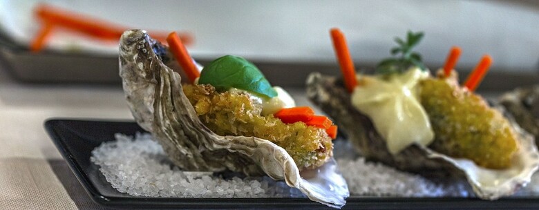 Hotel L'artigliere Ristorante Con Locanda