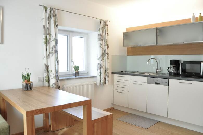 Hotel �lerhof