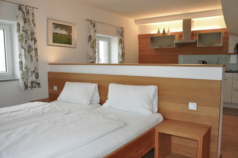 Hotel �lerhof