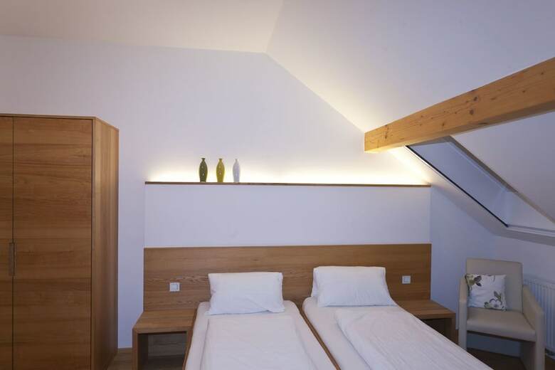 Hotel �lerhof