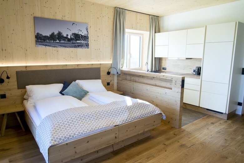 Hotel �lerhof