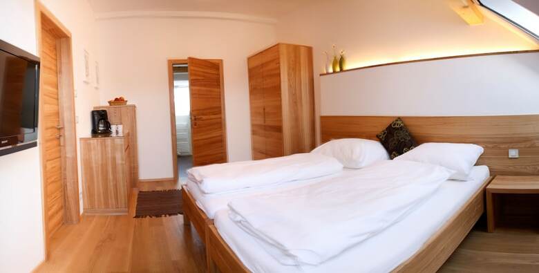 Hotel �lerhof