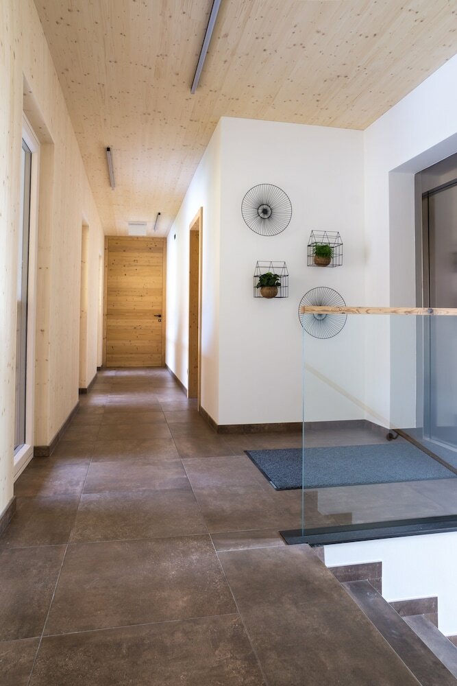 Hotel �lerhof