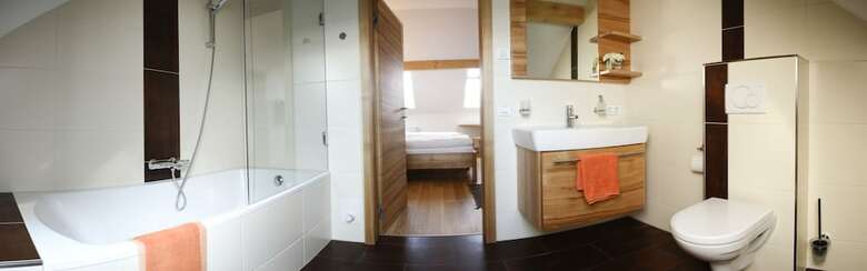 Hotel �lerhof