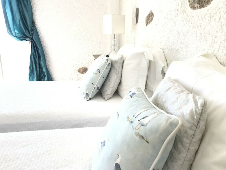 Bed & Breakfast Winniehill