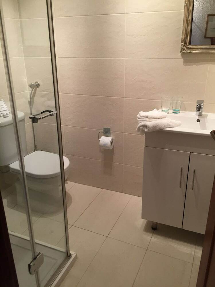 Bed & Breakfast Winniehill