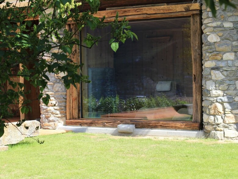 Hotel Milleluci