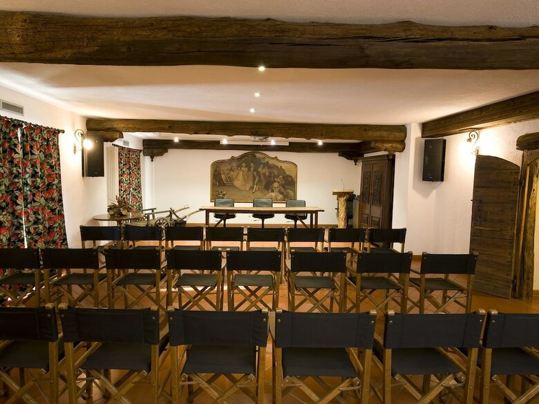 Hotel Milleluci