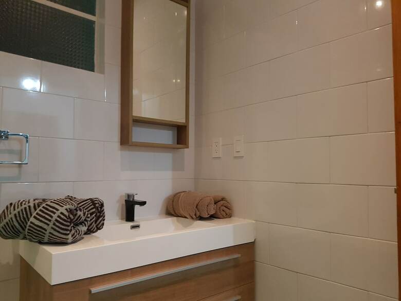 Apartamentos Departamento Isa96