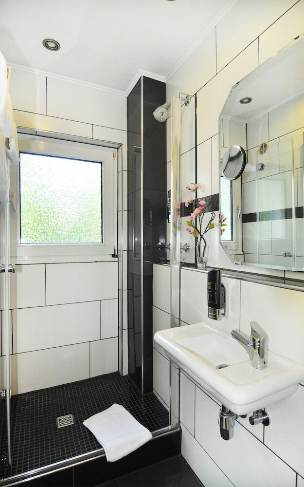 Hotel N�ller Hof