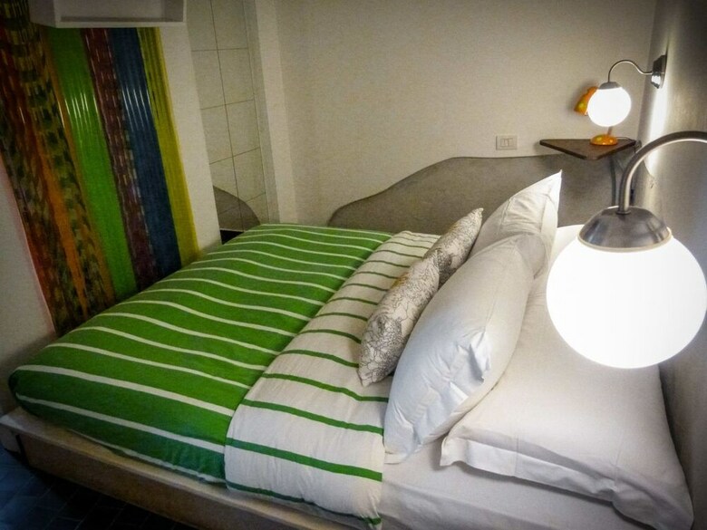 Posada Ille Roif Resort & Spa
