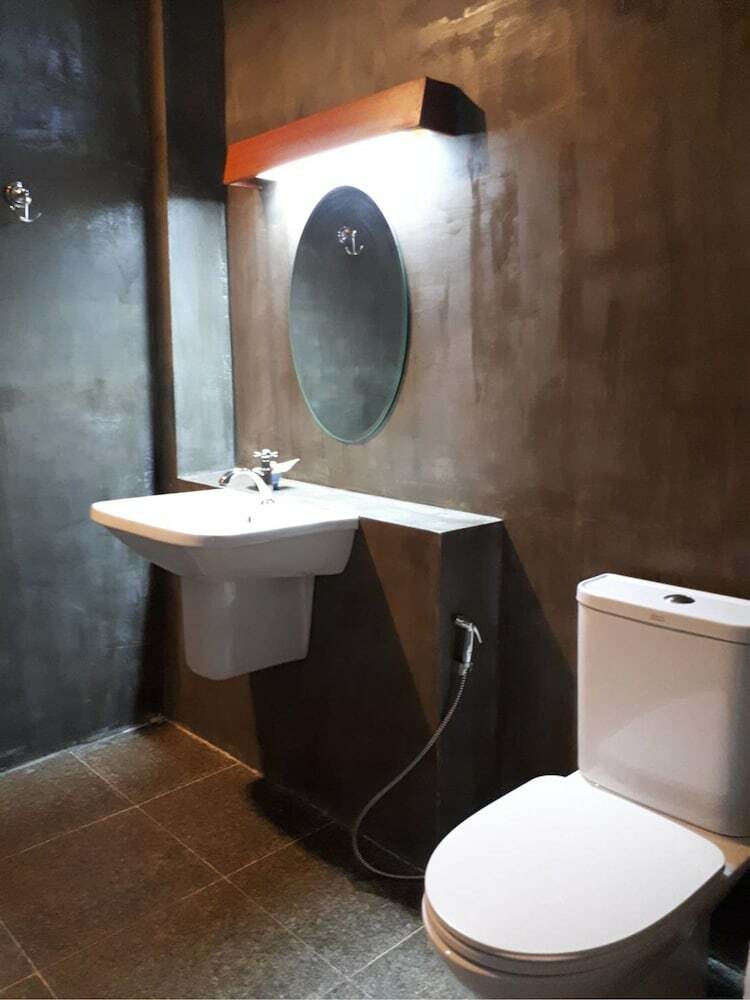 Hotel Sp Resort
