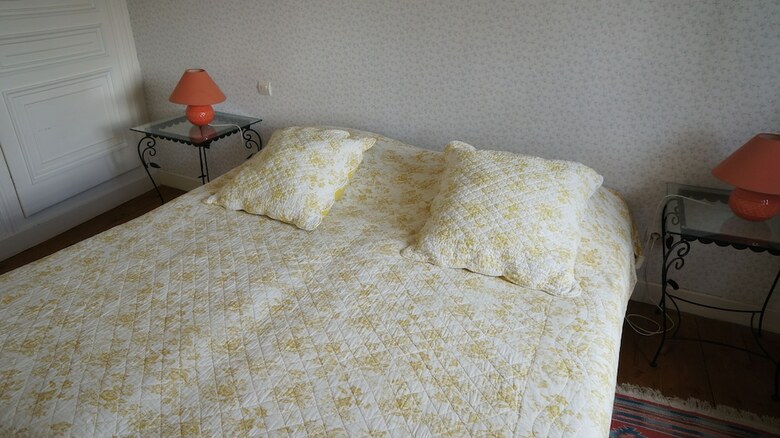 Bed & Breakfast La R�verie