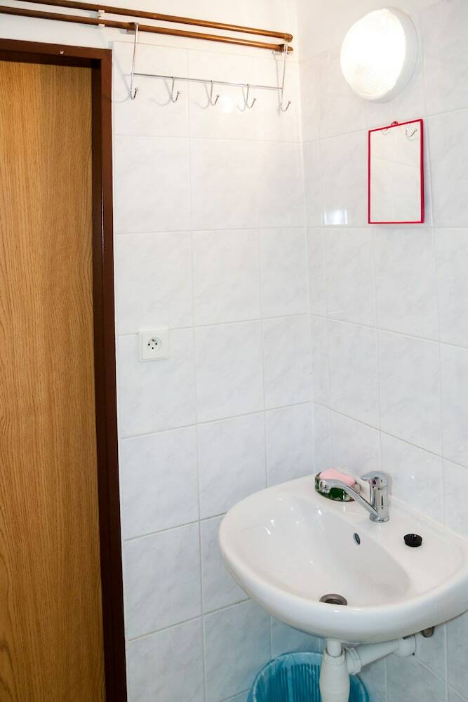 Hotel Turistick� Ubytovna Cakle