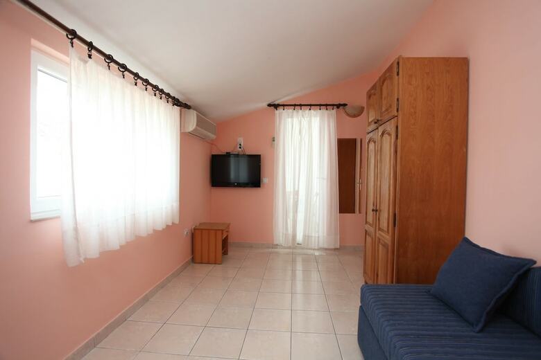 Hotel Apartments Memidz