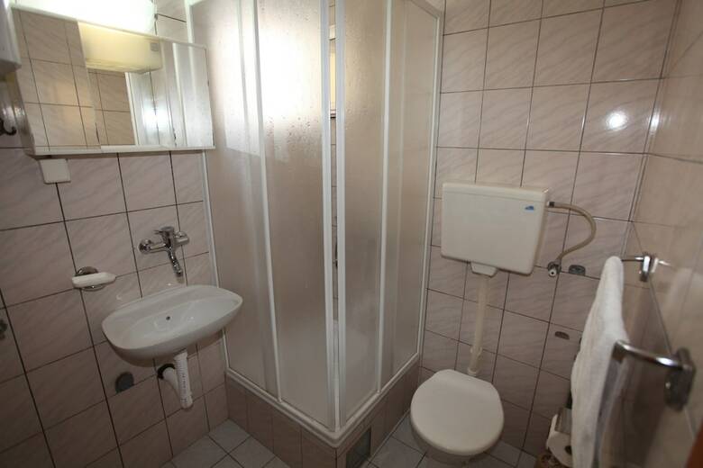 Hotel Apartments Memidz