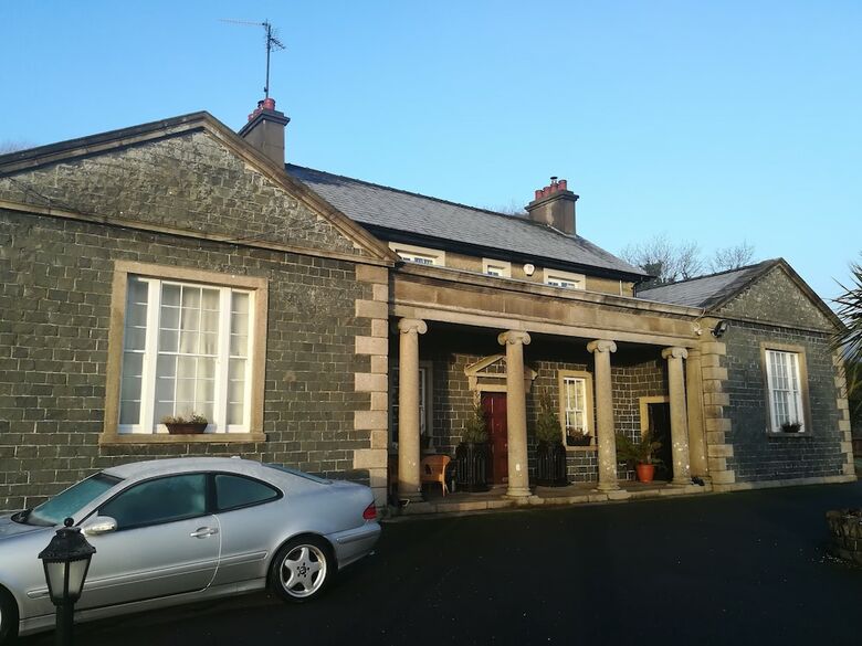 Inch School