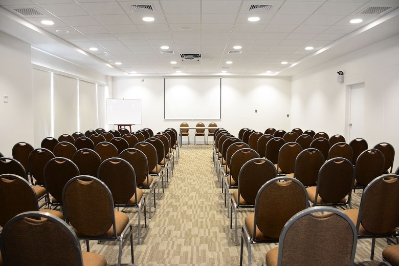 Dm Hoteles Moquegua