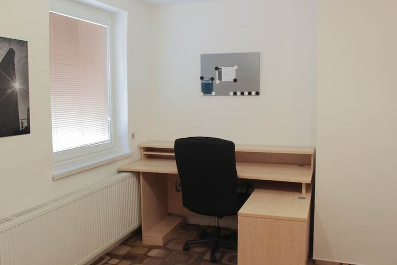 Apartment Ostrava