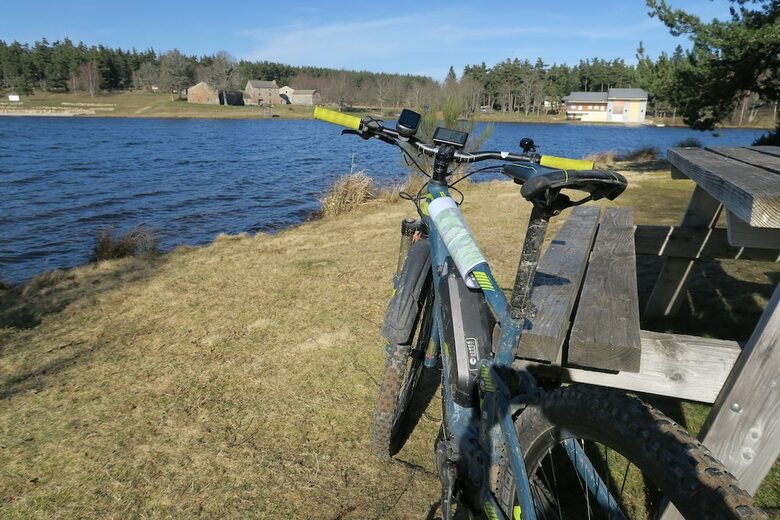 Hotel Moulin de Montabonnel