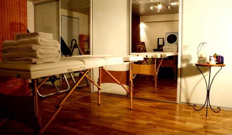 Hotel B&B Vassy Etaule