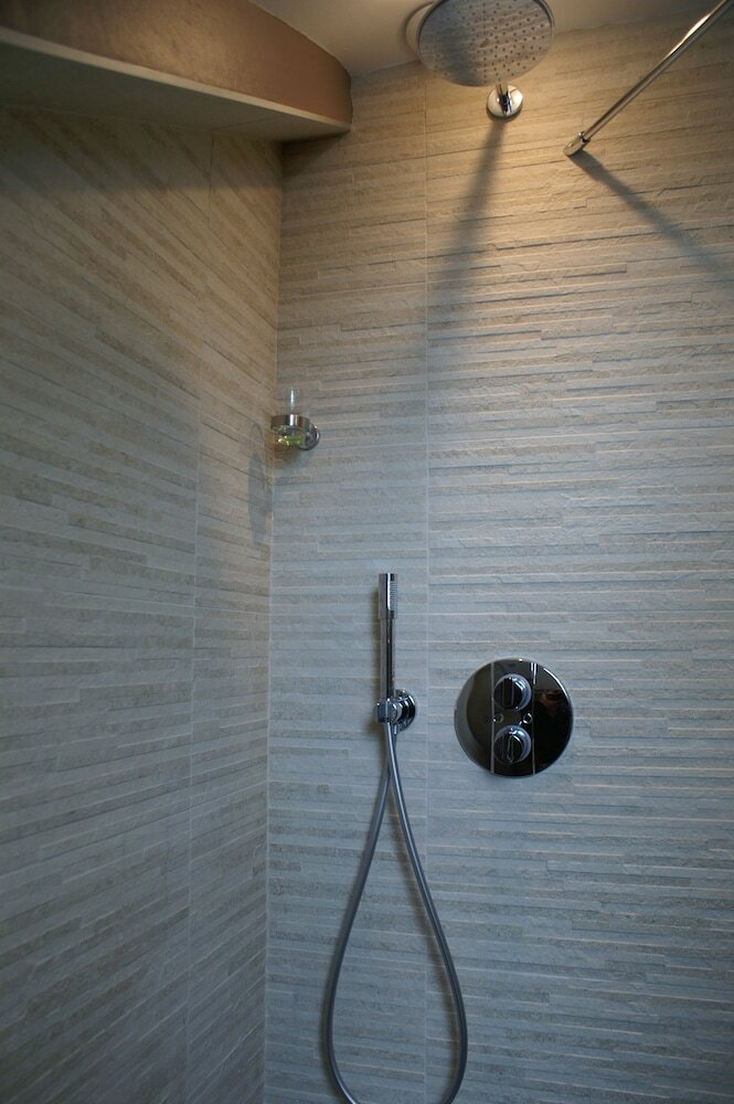 Hotel B&B Vassy Etaule