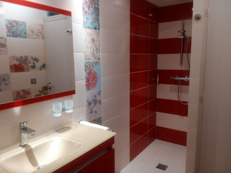 B&B Ar Gwenniled