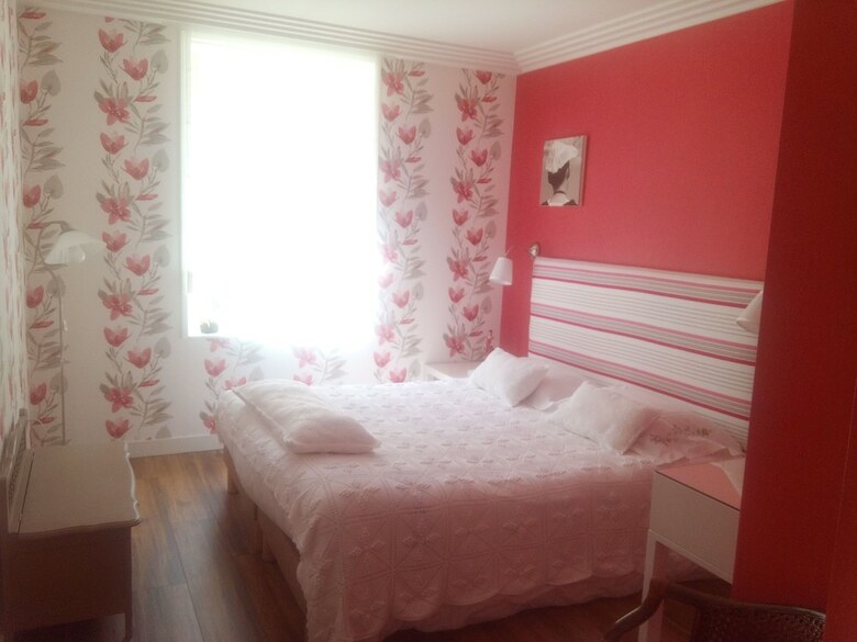 B&B Ar Gwenniled