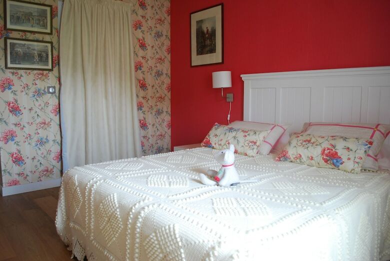 B&B Ar Gwenniled