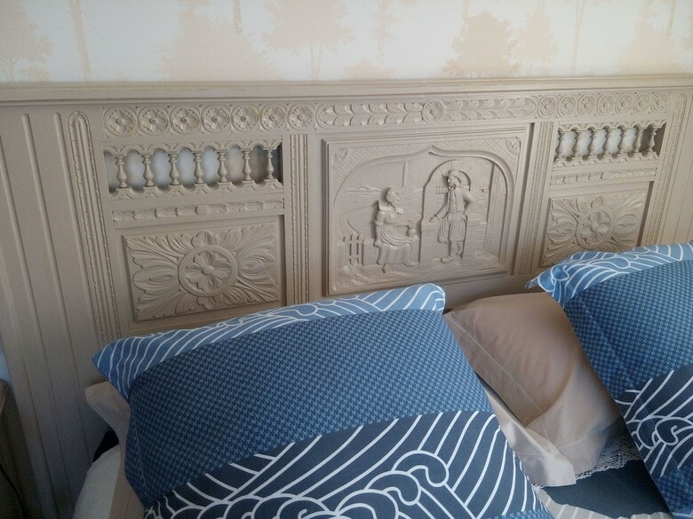 B&B Ar Gwenniled