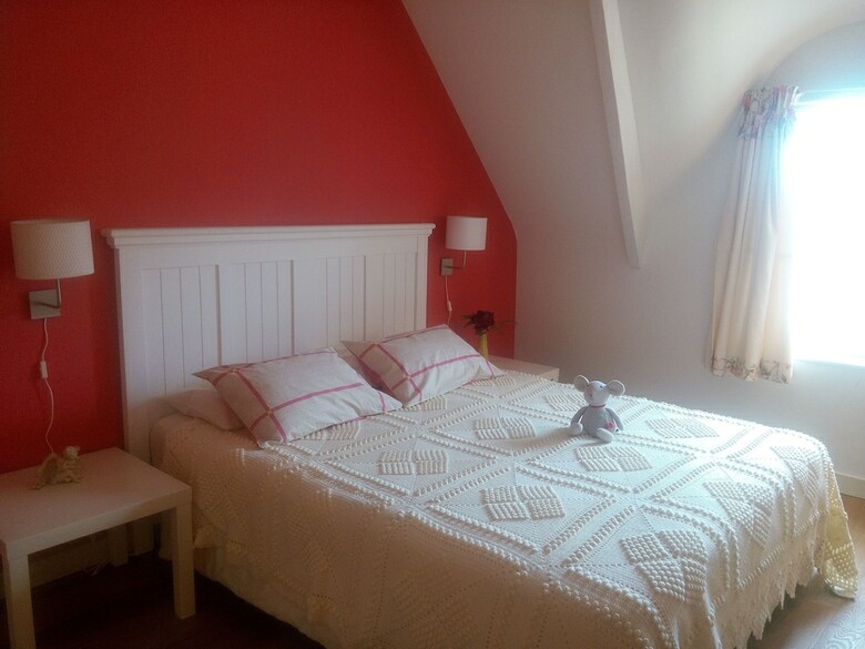 B&B Ar Gwenniled